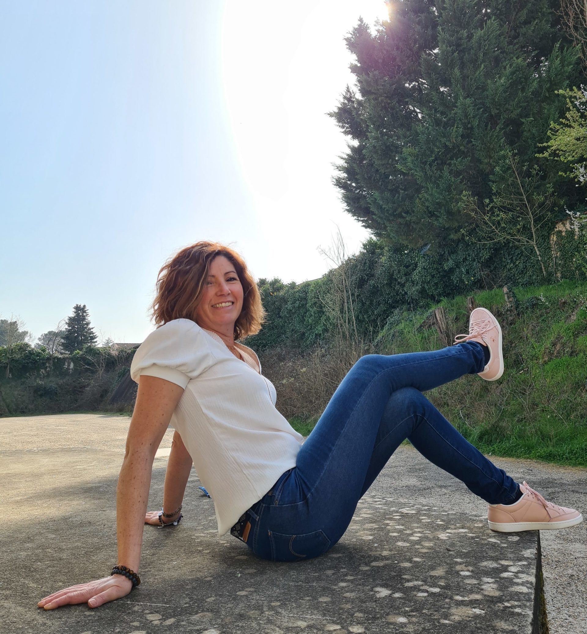 Véronique